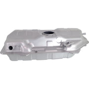 Fuel Tank CarParts REPH670118