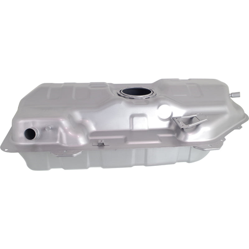 Fuel Tank CarParts REPH670118