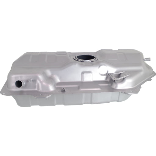 Fuel Tank CarParts REPH670118
