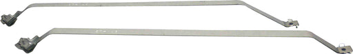 Fuel Tank Strap CarParts REPH670701