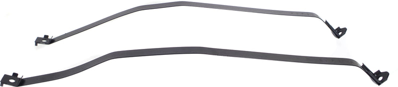 Fuel Tank Strap CarParts REPH670704
