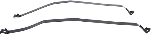 Fuel Tank Strap CarParts REPH670704