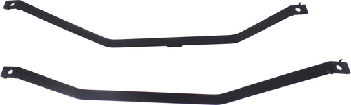 Fuel Tank Strap CarParts REPH670705