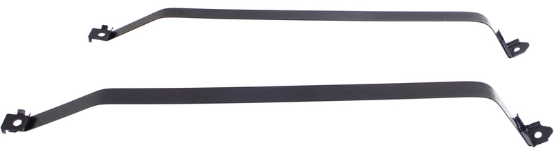 Fuel Tank Strap CarParts REPH670707