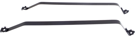 Fuel Tank Strap CarParts REPH670707