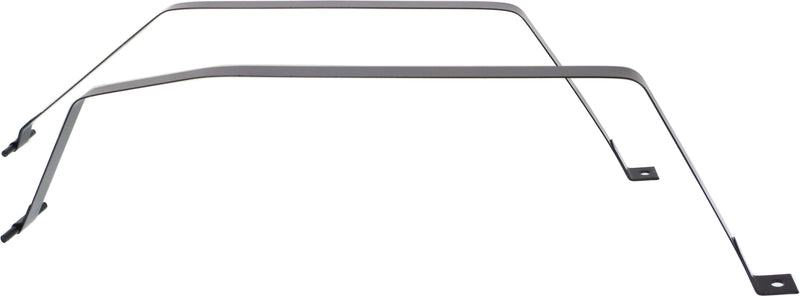 Fuel Tank Strap CarParts REPH670708