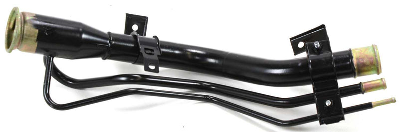 Fuel Tank Filler Neck CarParts REPH671502