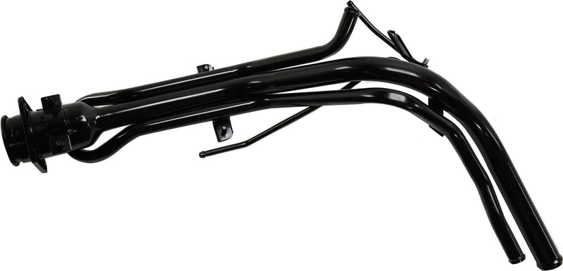 Fuel Tank Filler Neck CarParts REPH671506