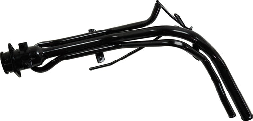 Fuel Tank Filler Neck CarParts REPH671506