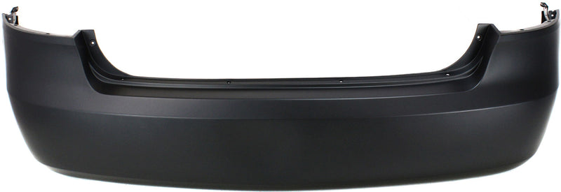 Bumper Cover CarParts REPH760102P
