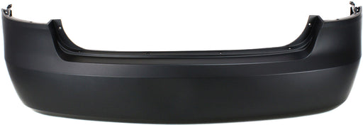 Bumper Cover CarParts REPH760102P