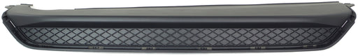 Bumper Cover CarParts REPH760191