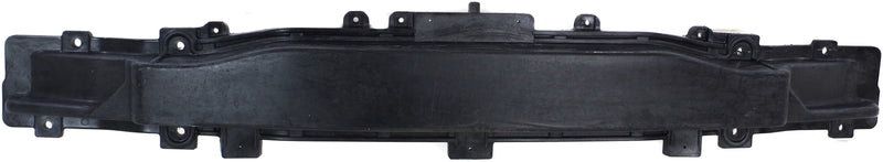 Bumper Cover Reinforcement CarParts REPH762146Q