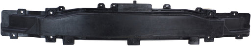 Bumper Cover Reinforcement CarParts REPH762146Q