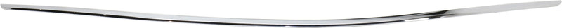 Bumper Trim CarParts REPH763507Q