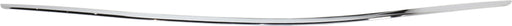 Bumper Trim CarParts REPH763507Q