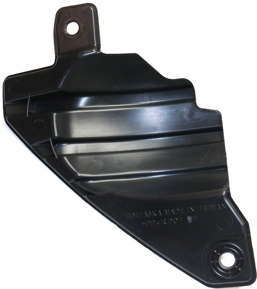 Bumper Trim CarParts REPH765302