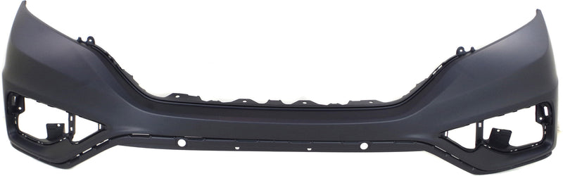 Bumper Cover CarParts REPHD010301P