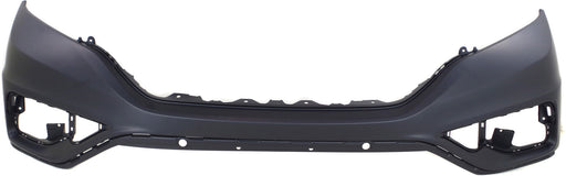 Bumper Cover CarParts REPHD010301P