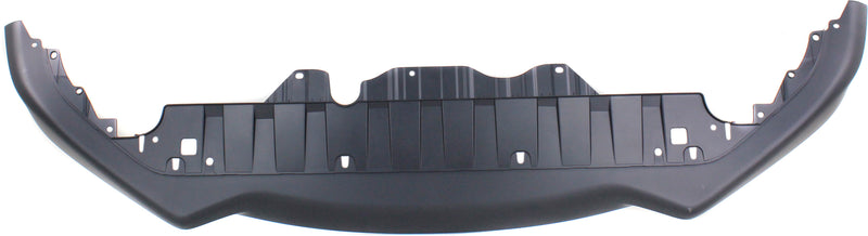 Bumper Cover CarParts REPHD010308Q