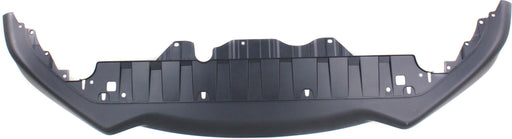 Bumper Cover CarParts REPHD010308Q