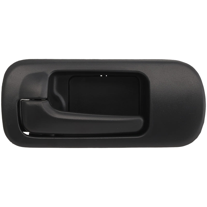 Interior Door Handle CarParts REPHD462120