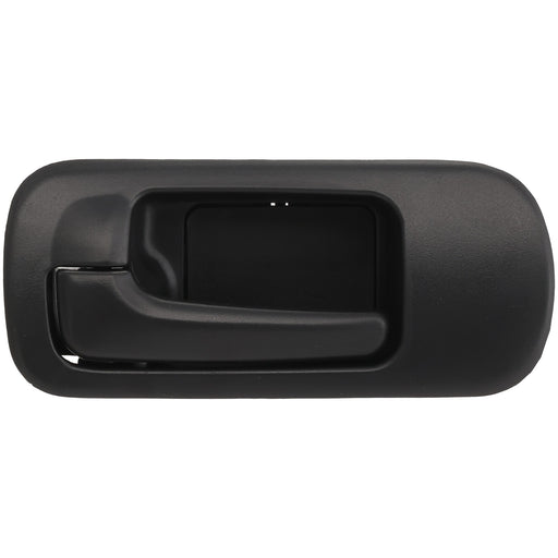 Interior Door Handle CarParts REPHD462120