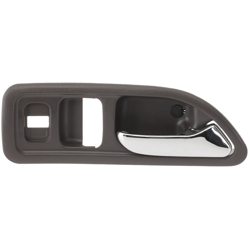 Interior Door Handle CarParts REPHD462135