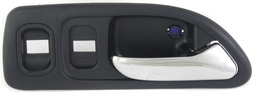 Interior Door Handle CarParts REPHD462155