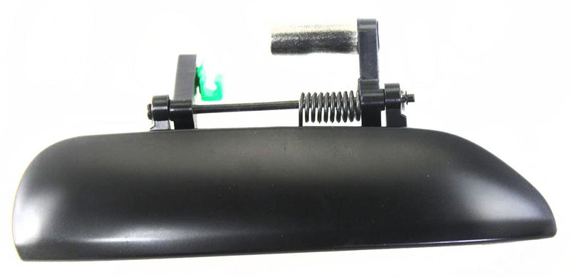 Exterior Door Handle CarParts REPHD462173