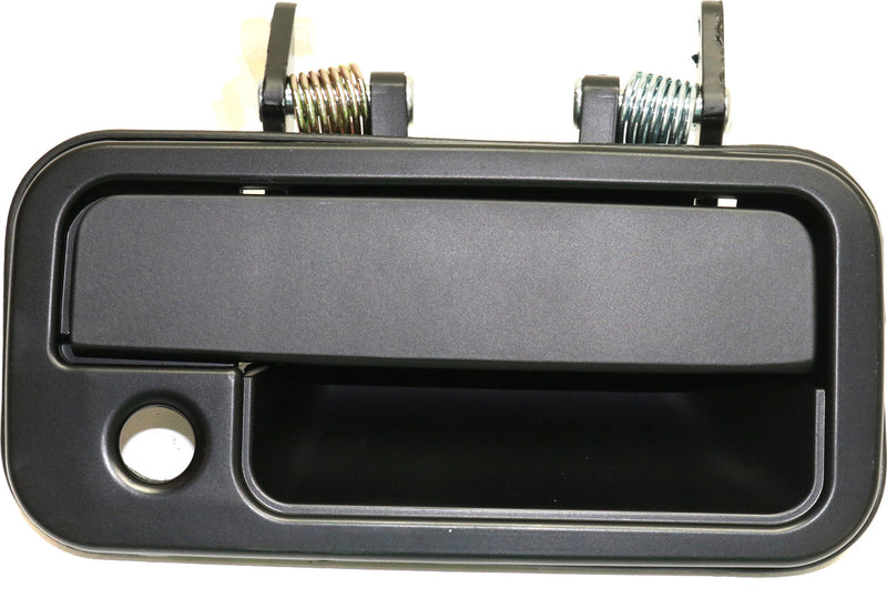 Exterior Door Handle CarParts REPHD462313