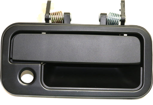 Exterior Door Handle CarParts REPHD462313