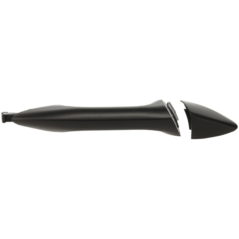 Exterior Door Handle CarParts REPHD462323