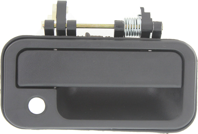 Exterior Door Handle CarParts REPHD462381