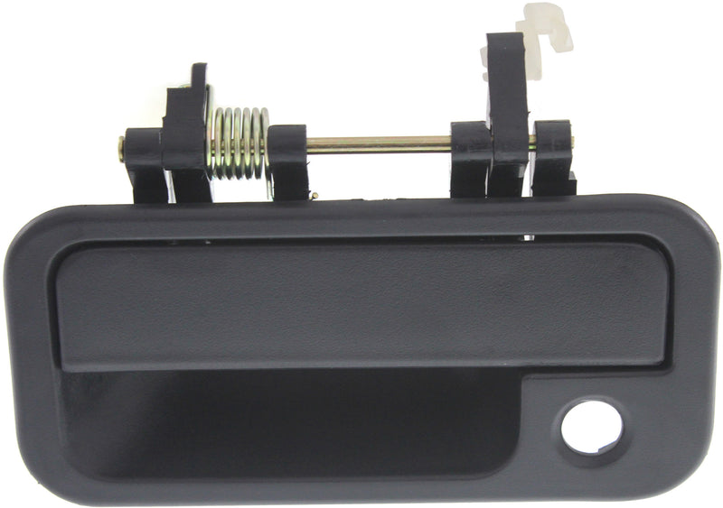Exterior Door Handle CarParts REPHD462382