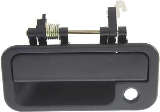 Exterior Door Handle CarParts REPHD462382