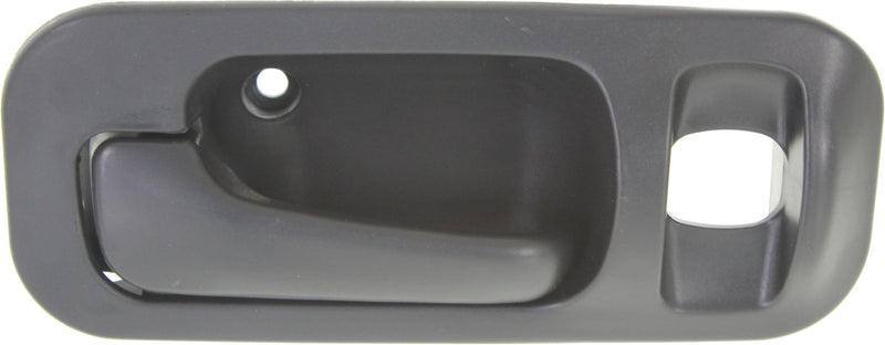 Interior Door Handle CarParts REPHD491326