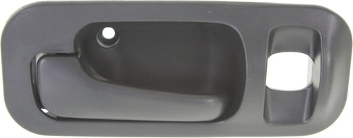 Interior Door Handle CarParts REPHD491326
