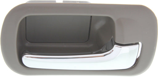 Interior Door Handle CarParts REPHD491327