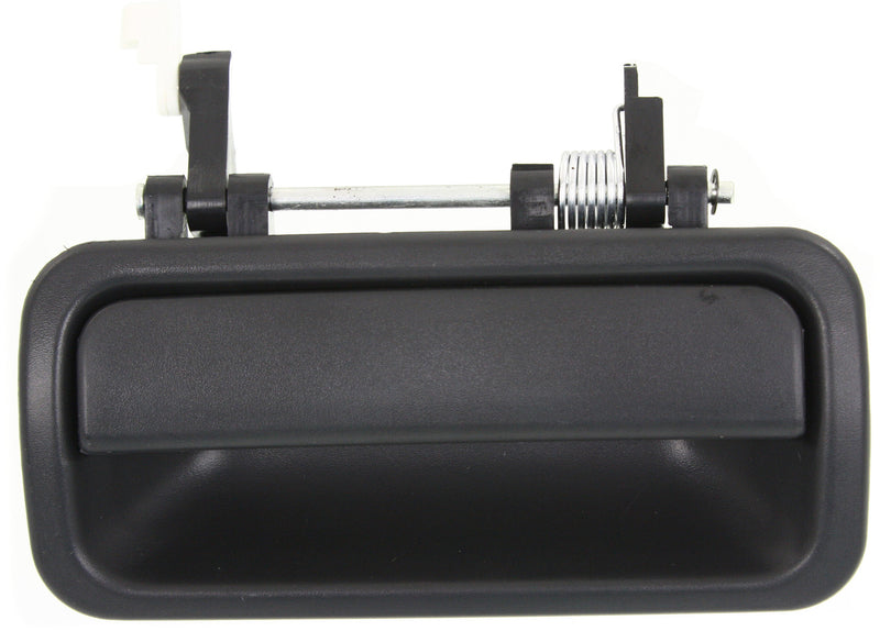 Exterior Door Handle CarParts REPHD491343