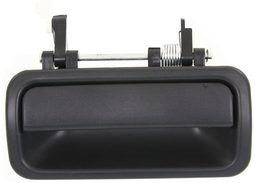 Exterior Door Handle CarParts REPHD491343