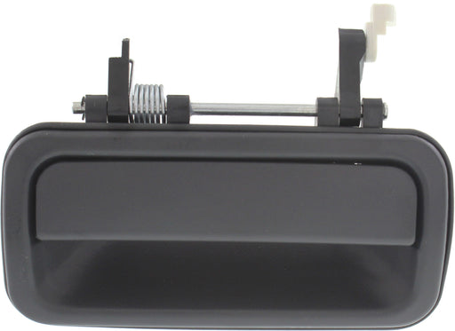 Exterior Door Handle CarParts REPHD491344