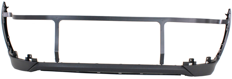 Bumper Cover CarParts REPHY010307