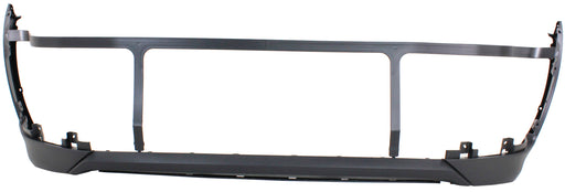 Bumper Cover CarParts REPHY010307