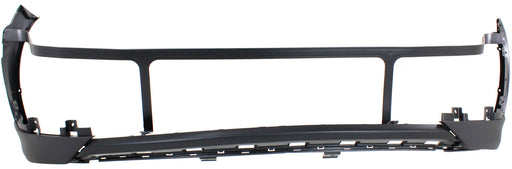 Bumper Cover CarParts REPHY010308