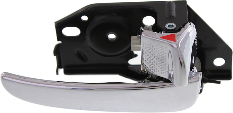 Interior Door Handle CarParts REPHY462111C