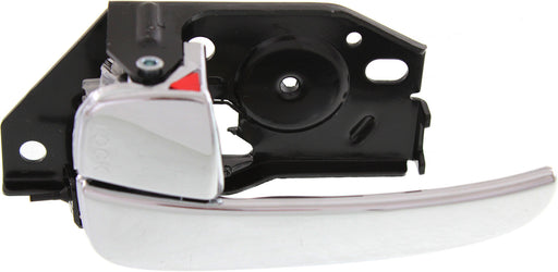 Interior Door Handle CarParts REPHY462112C