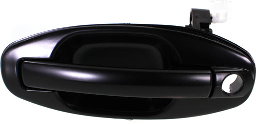 Exterior Door Handle CarParts REPHY462130