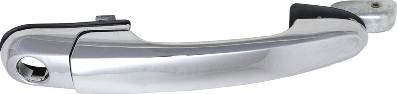 Exterior Door Handle CarParts REPHY462131C