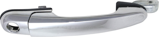 Exterior Door Handle CarParts REPHY462131C